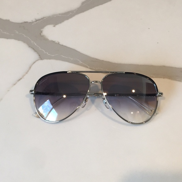 Gucci sunglasses π - Picture 2 of 8